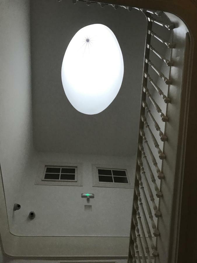 Downtown Colosseum Apartments OOporto Exterior foto