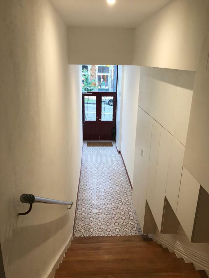 Downtown Colosseum Apartments OOporto Exterior foto