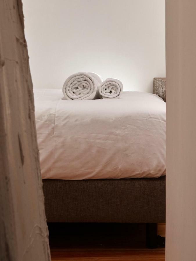 Downtown Colosseum Apartments OOporto Exterior foto